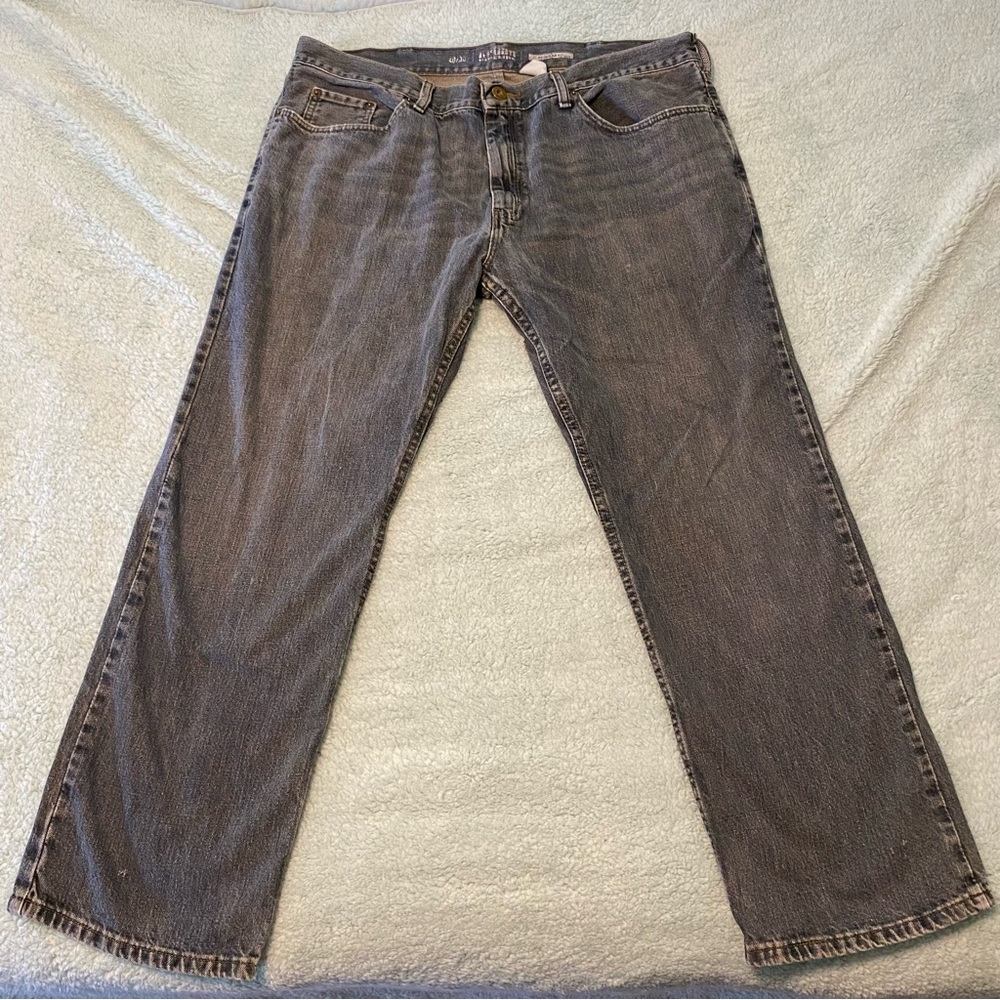 Urban Pipeline Men’s Jeans Regular Fit 40 x 30
